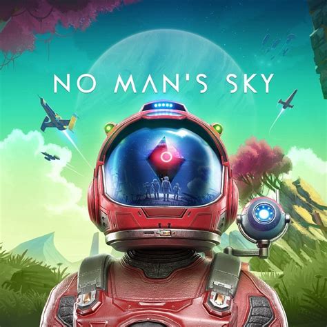 no man's sky ign|no man's sky ign review.